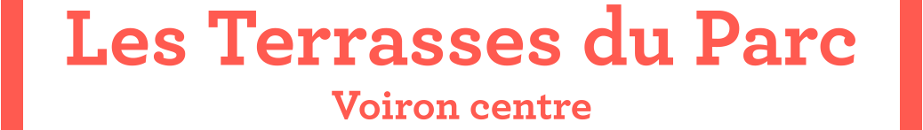 Logo Programme